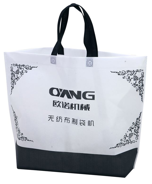 1626157656645965.jpg 1625731152150182.jpg